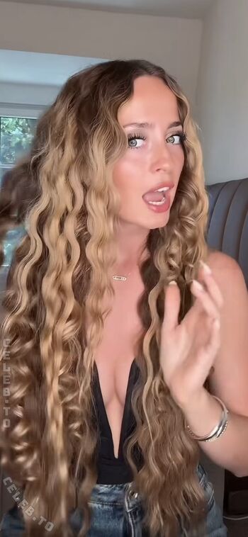 Full leaked Lea katharina maria page private onlyfans photo
