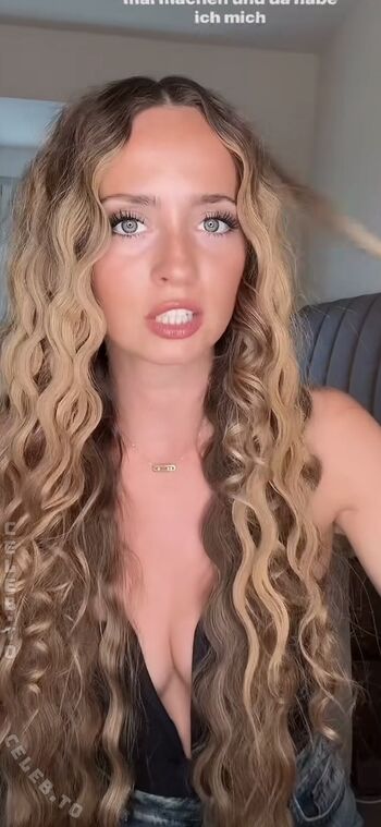 Full leaked Lea katharina maria page private onlyfans photo