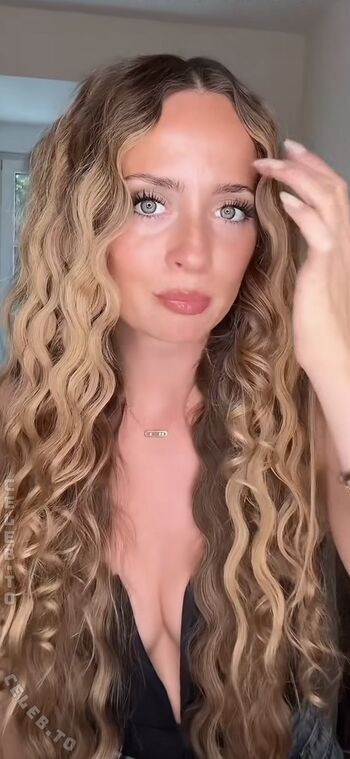 Full leaked Lea katharina maria page private onlyfans photo