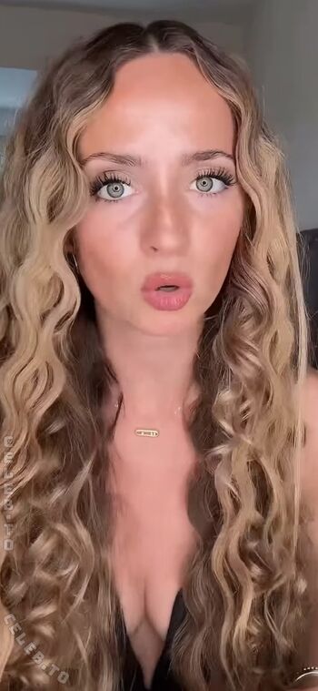 Full leaked Lea katharina maria page private onlyfans photo