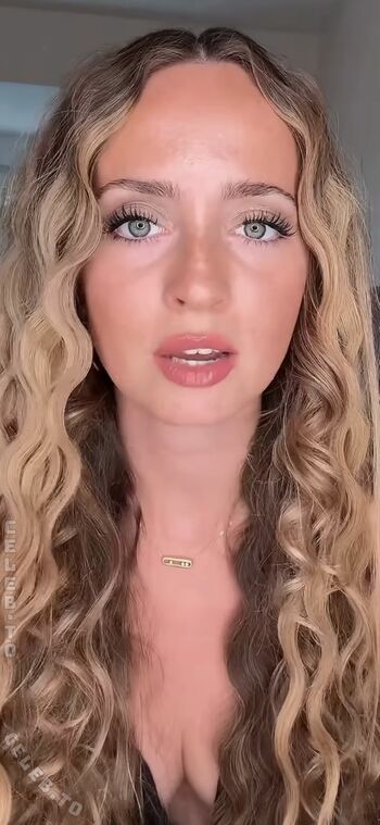 Full leaked Lea katharina maria page private onlyfans photo