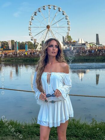 Full leaked Lea katharina maria page private onlyfans photo