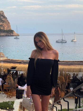 Full leaked Lea katharina maria page private onlyfans photo