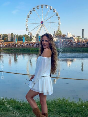 Full leaked Lea katharina maria page private onlyfans photo
