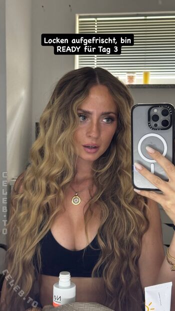 Full leaked Lea katharina maria page private onlyfans photo