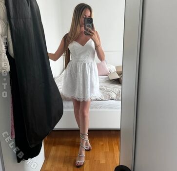 Full leaked Lea katharina maria page private onlyfans photo