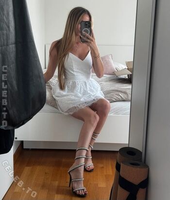 Full leaked Lea katharina maria page private onlyfans photo