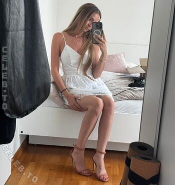 Full leaked Lea katharina maria page private onlyfans photo