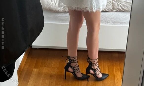 Full leaked Lea katharina maria page private onlyfans photo
