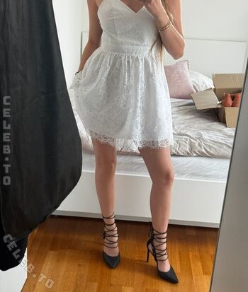Full leaked Lea katharina maria page private onlyfans photo