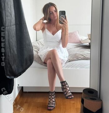 Full leaked Lea katharina maria page private onlyfans photo