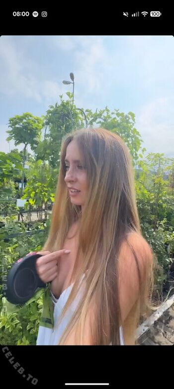 Full leaked Lea katharina maria private onlyfans photo