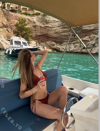 Full leaked Lea katharina maria private onlyfans photo