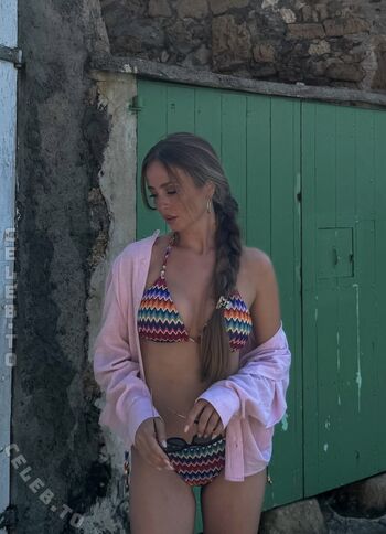 Full leaked Lea katharina maria private onlyfans photo