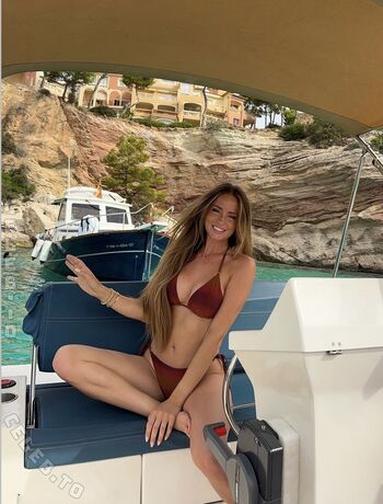 Full leaked Lea katharina maria private onlyfans photo