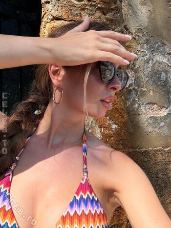 Full leaked Lea katharina maria private onlyfans photo