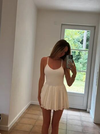 Full leaked Lea katharina private onlyfans photo