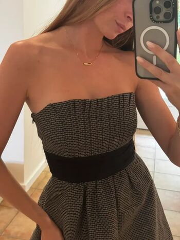 Full leaked Lea katharina private onlyfans photo