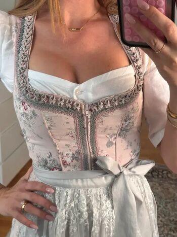 Lea Katharina