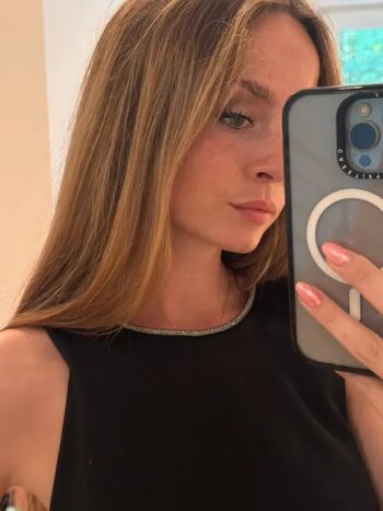 Lea Katharina