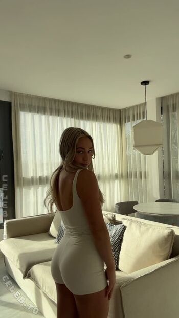 Full leaked Lea keller private onlyfans photo