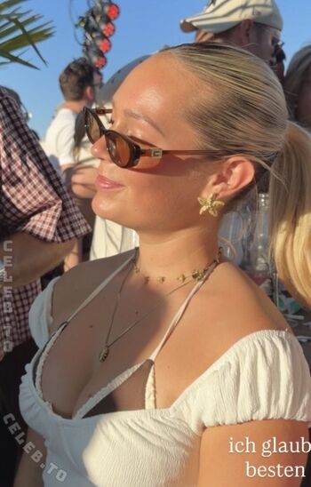 Lea Keller