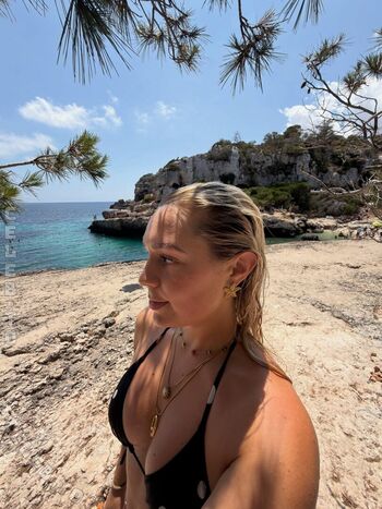 Full leaked Lea keller private onlyfans photo