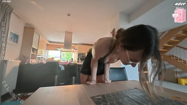 Full leaked Lea klein private onlyfans photo