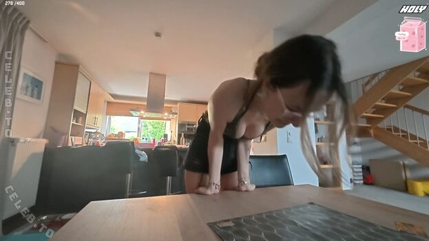 Full leaked Lea klein private onlyfans photo