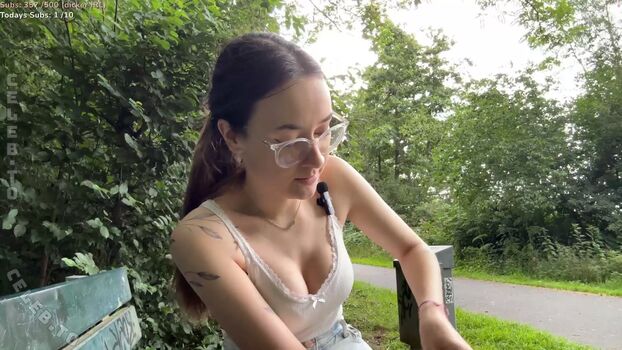 Full leaked Lea klein private onlyfans photo