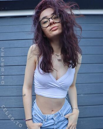 Full leaked Lea klein private onlyfans photo