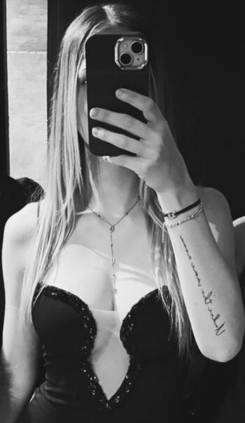 Full leaked Lea lele lsmp private onlyfans photo