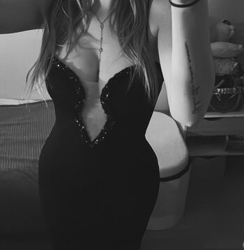 Full leaked Lea lele lsmp private onlyfans photo