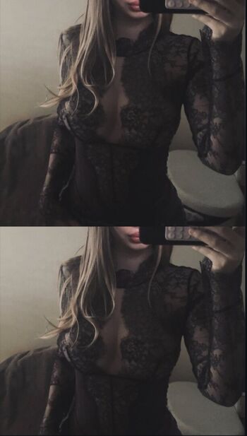 Full leaked Lea lele lsmp private onlyfans photo