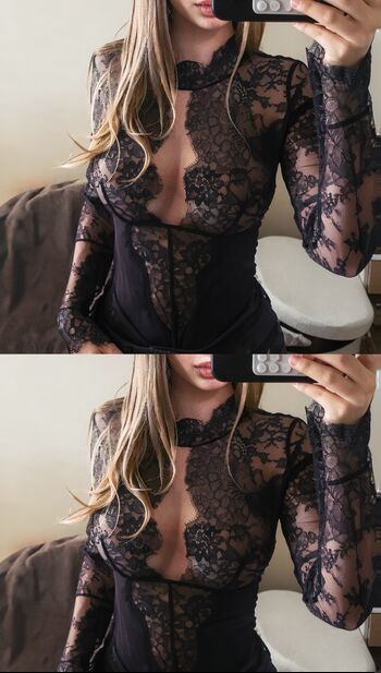Full leaked Lea lele lsmp private onlyfans photo