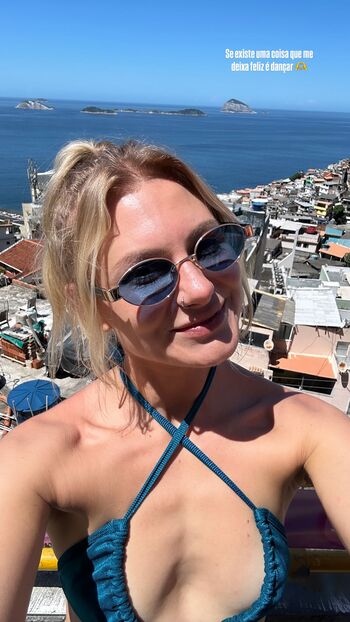 Full leaked Lea maria jahn private onlyfans photo