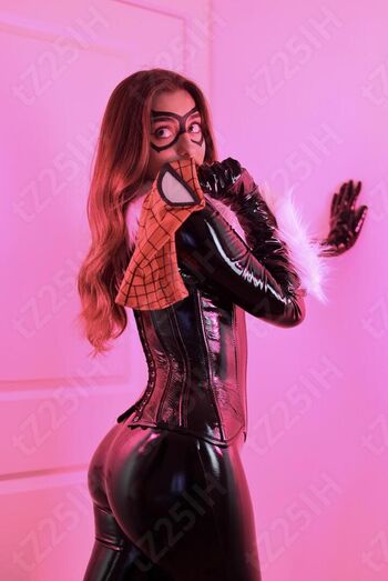 Full leaked Lea martinez private onlyfans photo