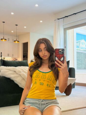 Full leaked Lea martinez private onlyfans photo