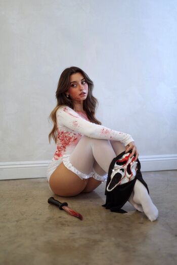 Full leaked Lea martinez  page private onlyfans photo