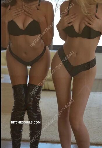Full leaked Lea martinez  page private onlyfans photo