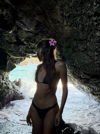 Lea Martinez