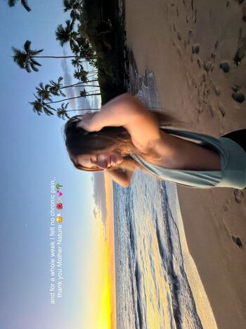 Full leaked Lea martinez private onlyfans photo
