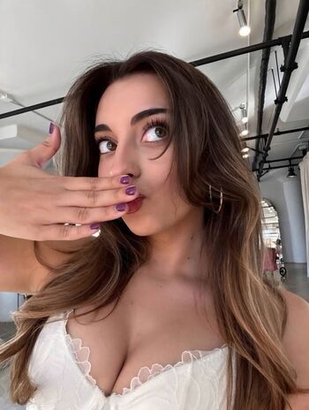 Full leaked Lea martinez private onlyfans photo