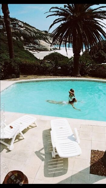 Full leaked Lea mohr page private onlyfans photo