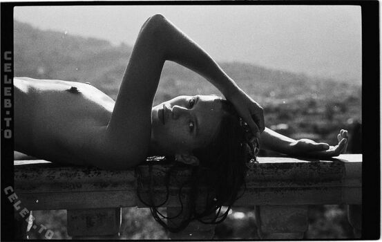 Lea Mohr