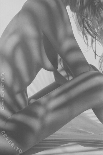 Lea Mohr
