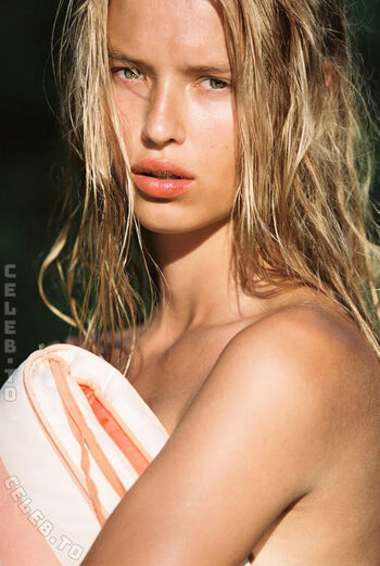 Lea Mohr