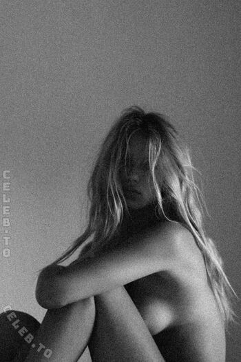 Lea Mohr