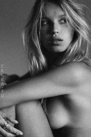 Full leaked Lea mohr page private onlyfans photo