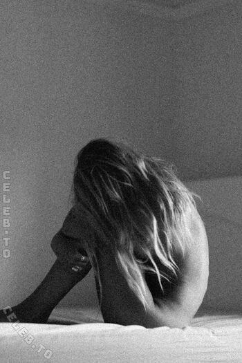 Full leaked Lea mohr page private onlyfans photo